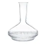 Saint Louis Cadence Wine Carafe