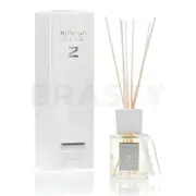 Millefiori Milano Soft Skin Zone 250 ml
