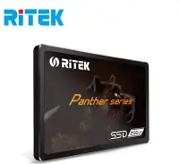 在飛比找Yahoo!奇摩拍賣優惠-《Sunlink》RITEK錸德 1T 1TB SATA-I