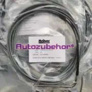 1PCS New SPE8122041 Centrifugal Screw Machine Temperature Sensor