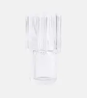 [Tom Dixon] Tom Dixon Press Medium vase