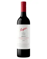 Penfolds Max Cabernet Sauvignon 750mL - 1 Bottles