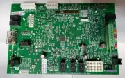 PCBKF105 PCBKF105S Goodman Amana White Rodgers Furnace Control Circuit Board