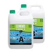 Nutrifield Elements Grow A&B 5L