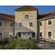 Scandic Leknes Lofoten