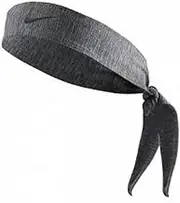 Nike Skinny Dry Head Tie (L-106cm/W-4cm)
