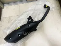 在飛比找Yahoo!奇摩拍賣優惠-《MOTO車》風光 車玩 SV MAX 頂級迅光 原廠型 排