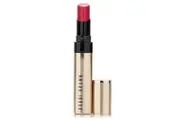 Bobbi Brown Luxe Shine Intense Lipstick - # Showstopper 3.4g/0.11oz