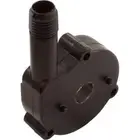 Little Giant Volute Model 1-Ea (101375)