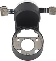 Mini 3 PRO Drone Camera Stabilizer Roll Arm Motor Repair Part