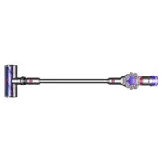 Dyson 394437-01 V8 Cordless Stick Vacuum Cleaner