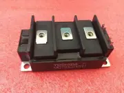 1PCS MG150Q2YS11 TOSHIBA Module expert new quality 100% guarantee