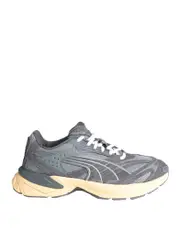 [PUMA] PUMA Sneakers - Item 17812645
