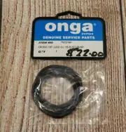 5 pack Onga Pumps O Ring ~ SP JJ00 OJ 15 ~ 700219K