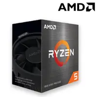 在飛比找蝦皮商城優惠-AMD Ryzen 5 4500 R5 4500 CPU 6