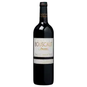 Château Bouscaut 2016 - Buy Online | The Wine Collective International Marketplace