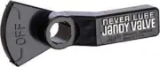 JANDY NEVERLUBE VALVE HANDLE (ZODIAC - R0487200)