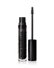 MAC Eye Brows Big Boost