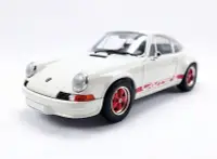 在飛比找Yahoo!奇摩拍賣優惠-【秉田屋】現貨 Ebbro Porsche 保時捷 911 