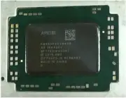 New AMD FM980PADY44AB CPU BGA IC Chip Chipset 100% Good Working