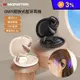 【MONSTER】Open Ear OWS開放式防水降噪輕量藍牙耳機 AC210