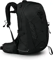 Osprey Tempest