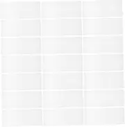 Ipetboom 100pcs Thickened Hair Towel Disposable Quick Dry Bath Towel for Bathroom