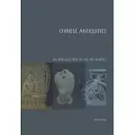 CHINESE ANTIQUITIES: AN INTRODUCTION TO THE ART MARKET