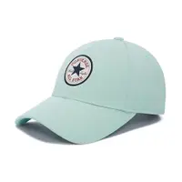 在飛比找PChome24h購物優惠-【CONVERSE】TIPOFF BASEBALL CAP 