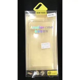 <GO EASY手機網拍館> 全新ASUS ZenFone 3 Deluxe ZS570KL空壓殼/防摔殼