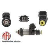 AFI Fuel Injector - FIV9195