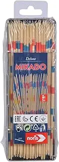 Mikado (Kinderspiel)