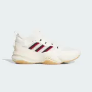 [IE6551] Adidas Mens Mahomes 2 Impact FLX Shoes *NEW*