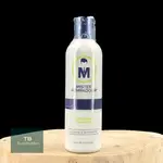 現貨 MISTER POMPADOUR PEPPERMINT SHAMPOO 薄荷洗髮精 250ML