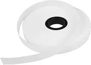 AUTSUPPL Sealing Tape Cardboard Binding Tape for Boxes Paper Packaging Material