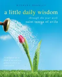 在飛比找博客來優惠-A Little Daily Wisdom: Through