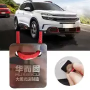 Car Paint Sprays Spot Recovery Scrapers Sagging Varnish Polishing U9J7 Y9C8