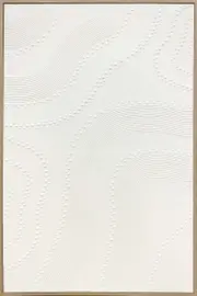 By Dezign - Imagination - Canvases