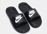 在飛比找遠傳friDay購物優惠-NIKE VICTORI ONE SLIDE 拖鞋 輕 軟底