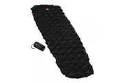 Vango Aotrom Lightweight Sleeping Mat - Anthracite