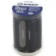 KOBALT 3 piece Folding Hex Key Sets -SAE, Metric & Star-0141180, 16234