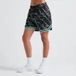 [Puma] Puma Harry Potter Short - Women Shorts