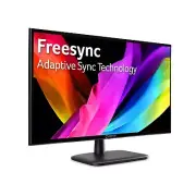 AOpen 24CV1Y 24" Full HD (1920 x 1080) 75Hz Ultra-Thin LED Monitor HDMI VGA *NEW