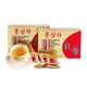 金蔘-6年根韓國高麗紅蔘茶(100包/盒) (5.8折)