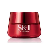 在飛比找PChome商店街優惠-【Gina&Chia】【SK-II】肌源新生活膚霜(80g)