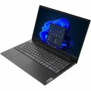 Lenovo V15 G4 IRU 83A10024US 15.6 Notebook - Full HD - Intel Core i5 13th Gen i