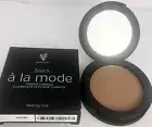 Younique Touch a la mode Pressed Powder Luminizer OPALINE 4 g New In Box