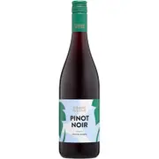 Grape and Vine Pinot Noir 750mL