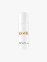 The Moisturising Soft Lotion