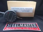 Dial Indicator - Digital / 0.01-10.00mm Range.